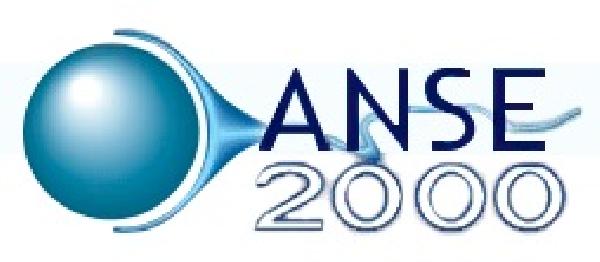 Associazione Anse 2000